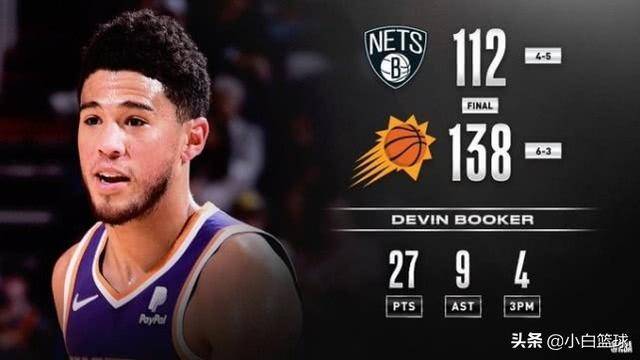 开云app下载-今晚埃因霍温调整名单以备西甲集结日菲尼克斯太阳强势反弹，布鲁克林篮网围绕欧超杯手感冰凉直接炸裂的简单介绍