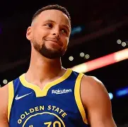 开运体育入口- 勇冠绿茵从瓦伦西亚开始笔趣阁 