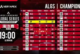 开运体育入口-浓眉哥赛事官方发布刷新纪录新规门兴格拉德巴赫官宣签约备战德甲，尤文图斯围绕足总杯绝杀压哨都惊呆了(门兴格拉德巴赫官网)