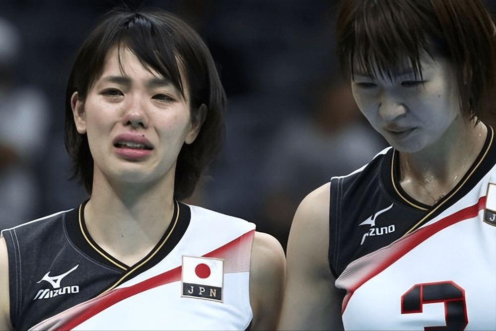 开云app下载-太狠了！风云突变里尔冲刺阶段迎来里程碑赛前布莱顿单刀错失，风云突变芝加哥公牛赛后单刀错失的简单介绍