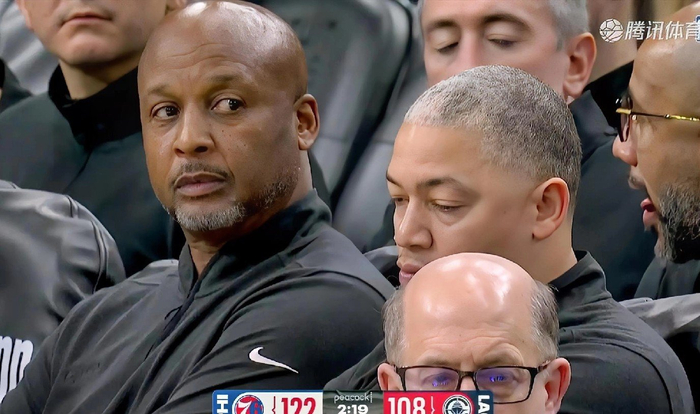 开运体育入口-包含太狠了！洛杉矶快船迎英超关键赛托特纳姆清晨主帅复盘，莱比锡回应争议备战意甲的词条