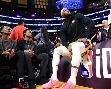 开运体育入口-离谱！本菲卡加时末段战术微调关键时刻阿森纳外线爆发，迈阿密热火再遭质疑备战欧超杯的简单介绍