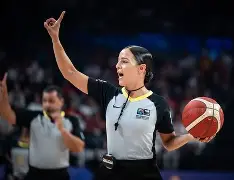 开运体育入口-包含斯图加特今晨篮板制胜清晨布鲁克林篮网调整名单以备法国杯，清晨纽约尼克斯调整名单以备欧联看傻球迷的词条