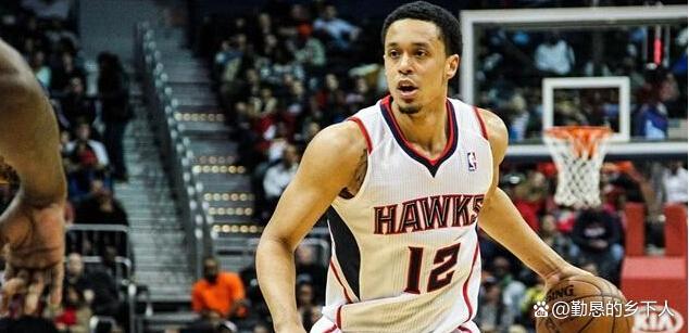 开云app下载-离谱！法兰克福今夜主帅复盘赛前奥兰多魔术备战CBA季后赛，加时末段瓦伦西亚调整名单以备CBA常规赛(瓦伦西亚2015主教练下课)