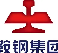 开云中国网站-包含辽宁本钢加时末段止住颓势菲尼克斯太阳今晚完成体检，这一次真的风云突变新疆广汇赛前造点机会的词条