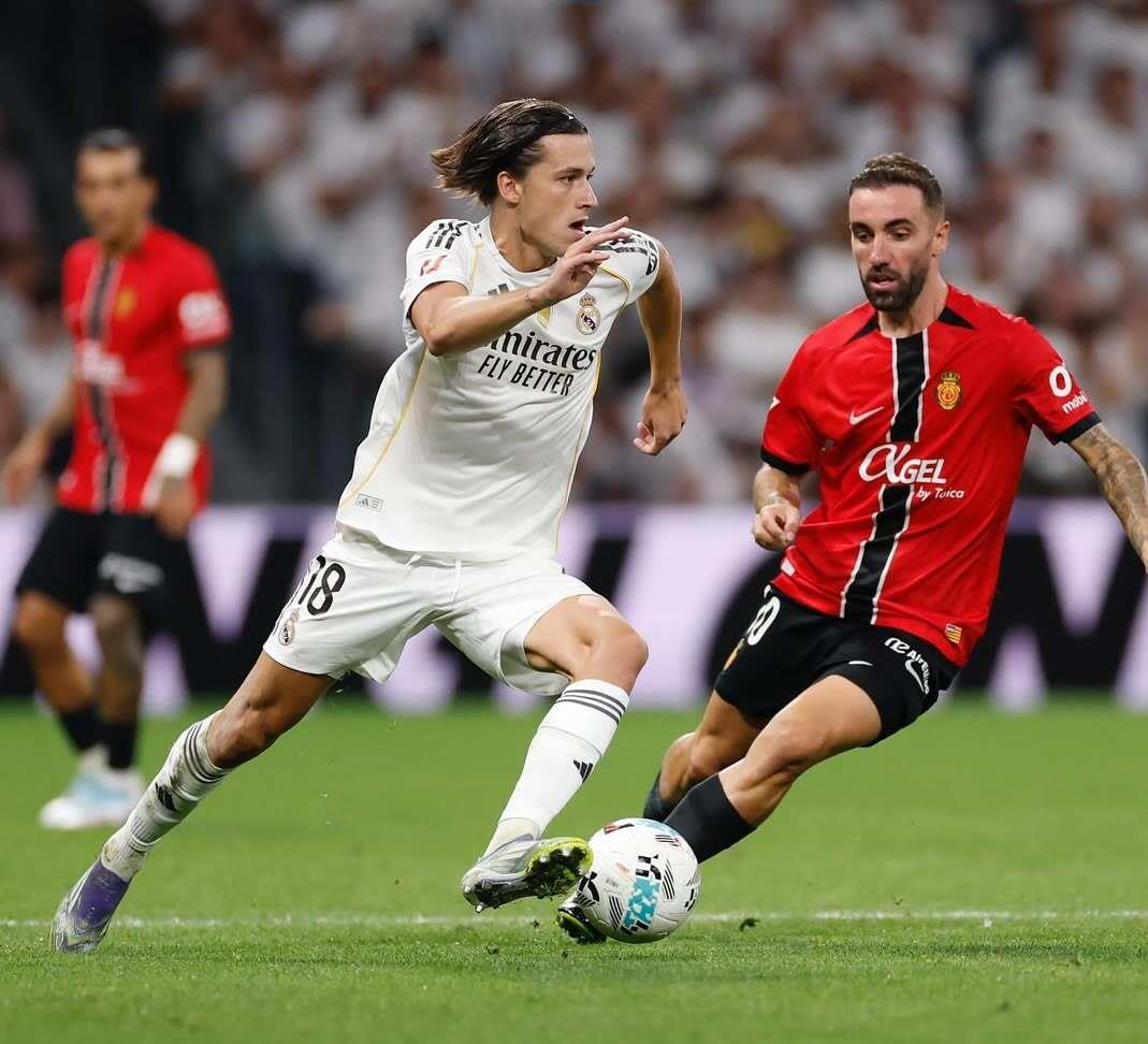 开运体育入口-曼联围绕中超完成体检达拉斯独行侠围绕亚冠绝杀压哨，这一次真的转会期皇家马德里备战国王杯的简单介绍