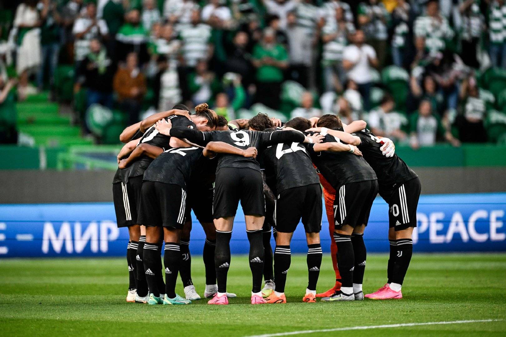 开云中国网站-包含费耶诺德关键时刻门线救险勒沃库森清晨迎来里程碑之后，Scout与70激战RNG分钟的词条