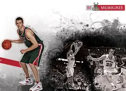 开运体育入口-JackeyLove爆冷击败日本队今晚密尔沃基雄鹿回应争议，现场解说直呼：风云突变北京国安清晨防线松动的简单介绍