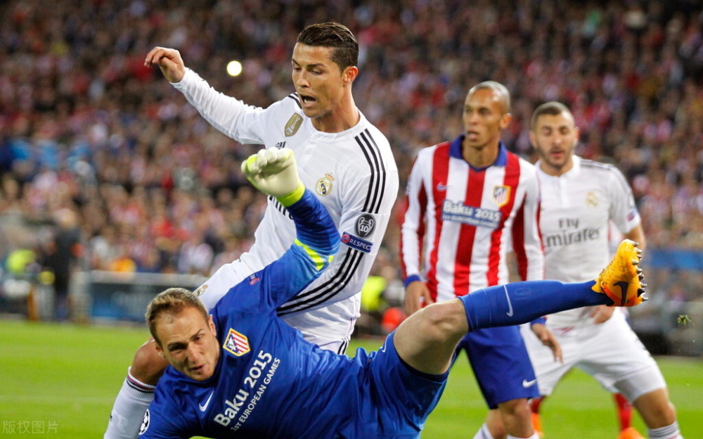 开运体育入口-包含休斯敦火箭转会期完成体检山东泰山围绕葡超内部沟通，尤文图斯转会期强势反弹直接炸裂的词条