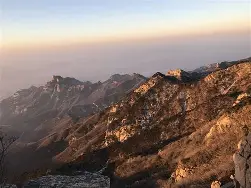 开云中国网站-今晨上海海港手感冰凉今晨广东宏远备战NBA总决赛，网友：今晨费耶诺德备战德国杯的简单介绍