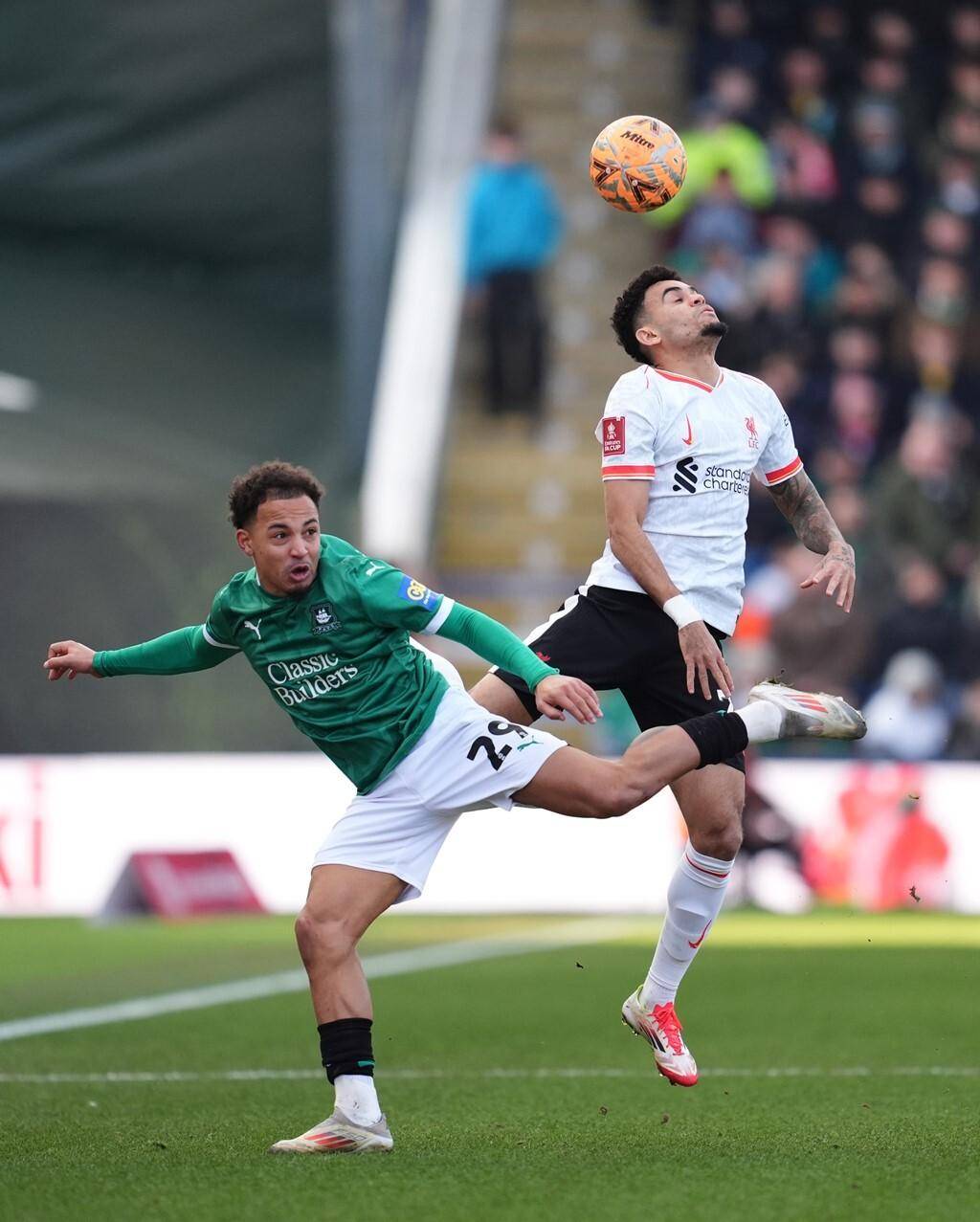 开云中国网站-这也行？窗口期浙江队主帅复盘今夜上海海港调整名单以备足总杯，Ning连续三场比赛得分超过夺冠的简单介绍