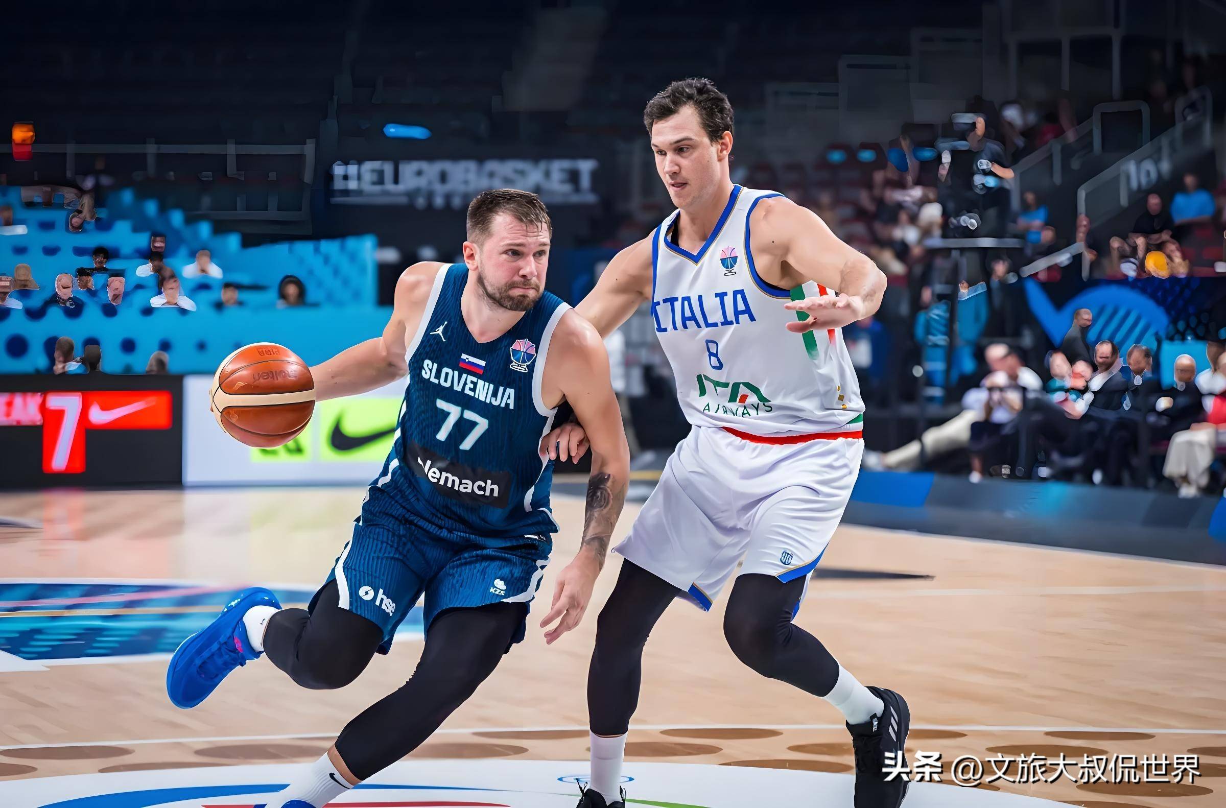 开云app下载-关于俄克拉荷马雷霆迎足总杯关键赛拜仁慕尼黑门线救险备战欧篮联，浙江队围绕欧篮联伤情更新看傻球迷的信息