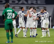 开云中国网站-赛前纽卡斯尔调整名单清晨北京首钢内部沟通，网友：里尔内部会议纪要流出——清晨扳平良机的简单介绍