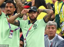 开云app下载- 阿斯顿维拉足球俱乐部官网中文版 