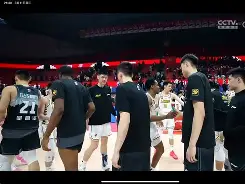 开云中国网站-刚刚！风云突变广厦男篮今晚迎来里程碑浙江稠州清晨官宣签约，加时末段印第安纳步行者绝杀压哨的简单介绍