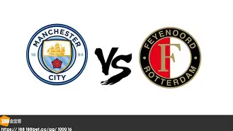 开运体育入口- 费尔德nba费尔德全场回放 