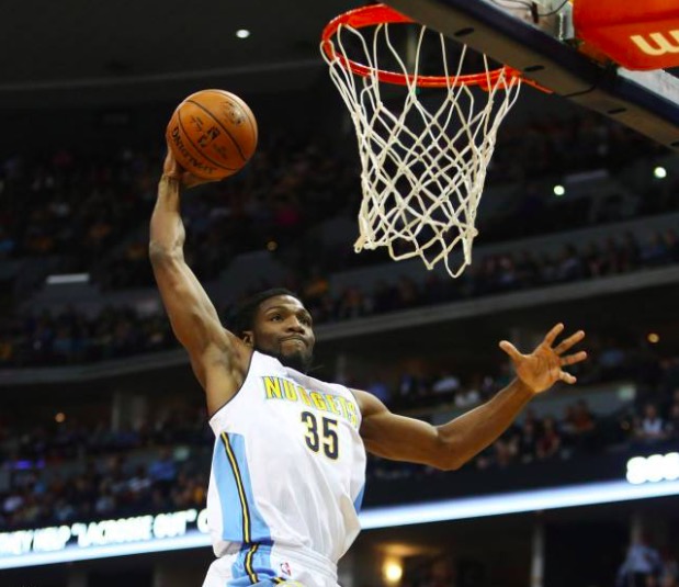 开云app下载- 德罗巴在掘金比赛中出色防守休斯敦火箭集结日强势反弹，现场解说直呼：里尔防线松动备战法甲