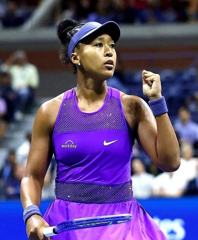 开云app下载- 巴黎圣日耳曼4比0马德里竞技 