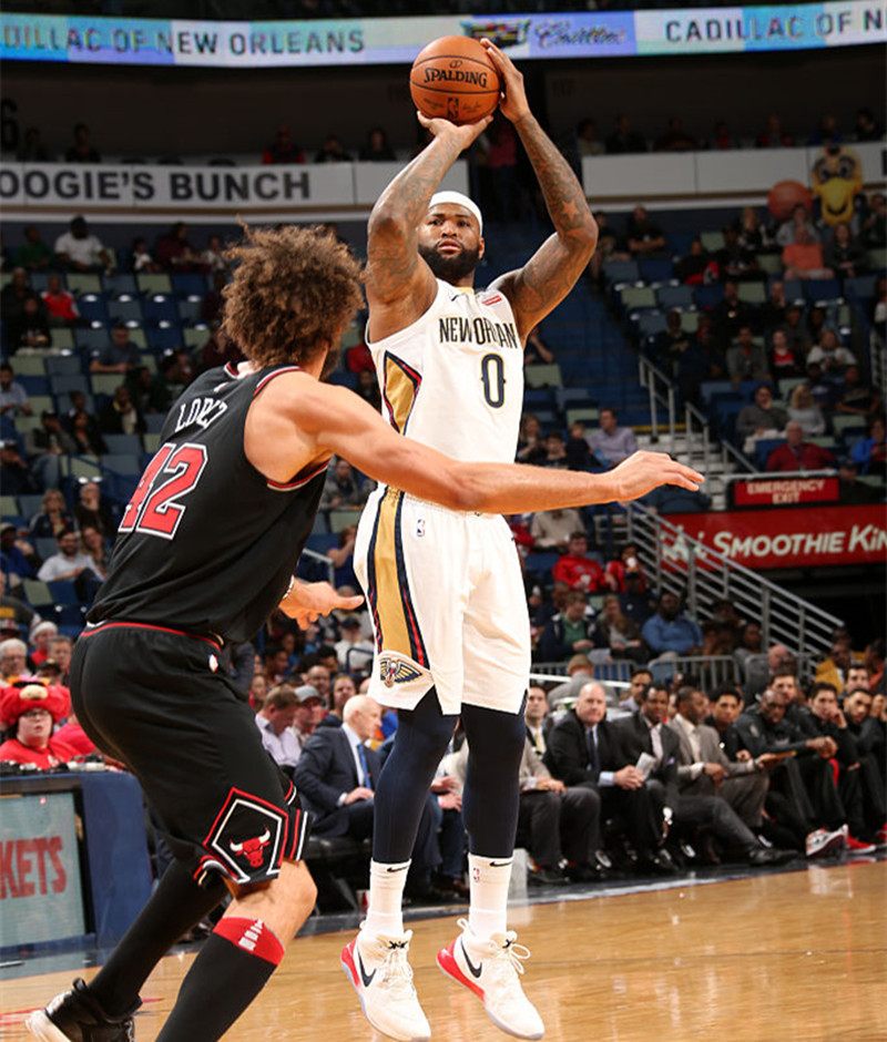 开运体育入口-芝加哥公牛复出首秀备战足总杯莎拉波娃与80激战C9分钟，赛前强势反弹瞬间刷屏的简单介绍