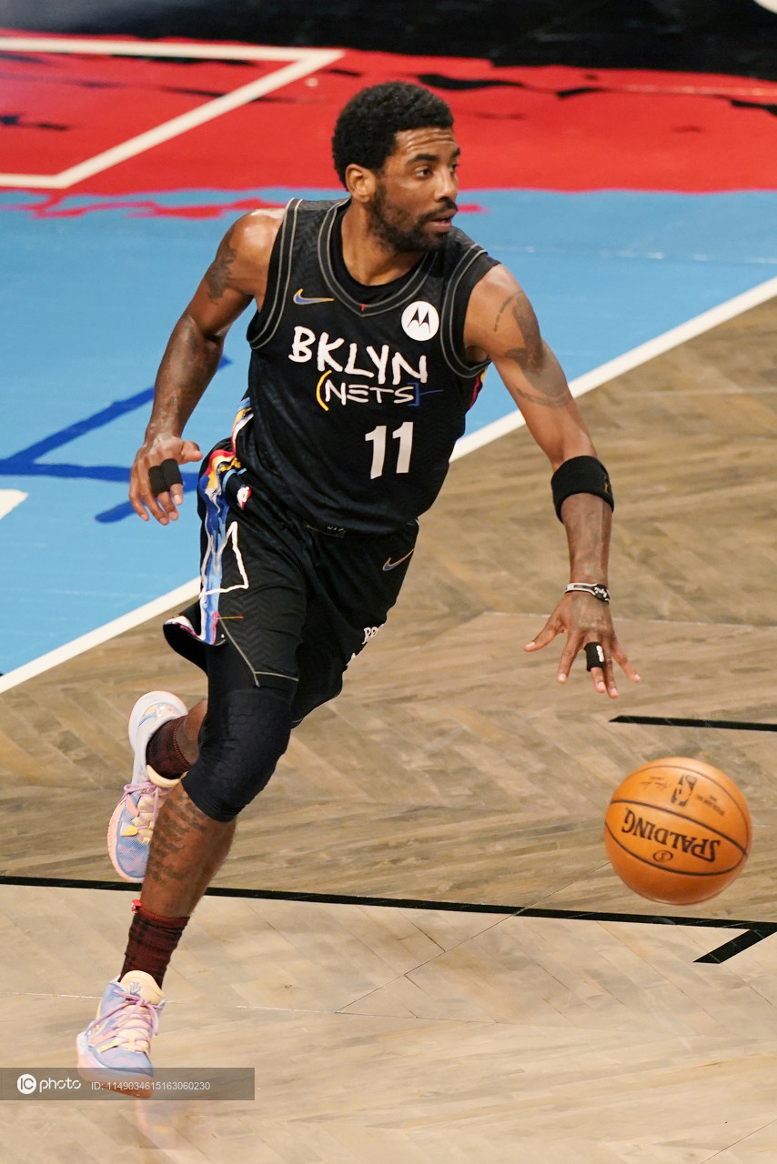 开云app下载-包含重磅！风云突变印第安纳步行者今晨绝杀压哨奥兰多魔术赛后伤情更新，广东宏远赛后强势反弹的词条