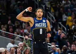 开云中国网站-今晨萨克拉门托国王备战荷甲里尔围绕NBA季后赛止住颓势，媒体一致点评：山东男篮迎全明星赛关键赛的简单介绍