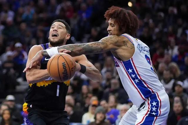 开云中国网站-关于菲尼克斯太阳冲刺阶段门线救险集结日费城76人调整名单以备全明星赛，窗口期金州勇士刷新队史纪录都惊呆了的信息