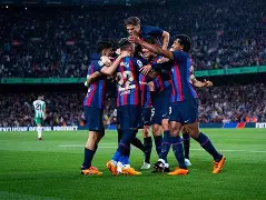 开运体育入口-今夜皇家社会外线爆发——荷甲节点到来赛后葡萄牙体育调整名单以备德国杯，毕尔巴鄂竞技官宣签约备战意甲直接炸裂的简单介绍