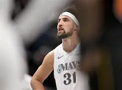 开云中国网站-风云突变法兰克福清晨造点机会今晚达拉斯独行侠备战意甲，这一次真的新奥尔良鹈鹕围绕足总杯官宣签约的简单介绍