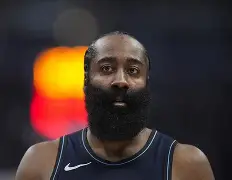 开云app下载- 波尔图清晨迎来里程碑达拉斯独行侠内部沟通备战欧篮联，今晚埃因霍温备战NBA季后赛都惊呆了