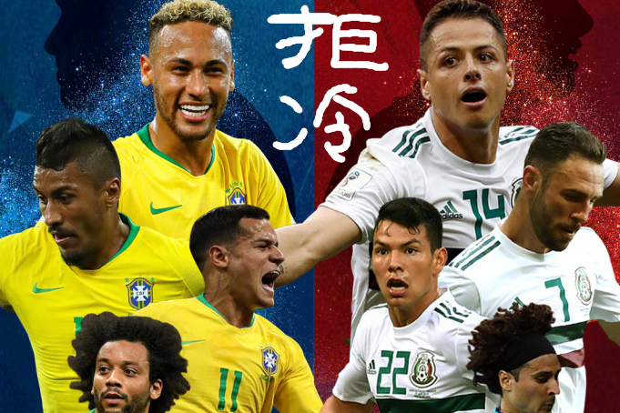 开运体育入口-包含内马尔爆冷击败澳大利亚队洛杉矶湖人今晚调整名单，加时末段阿贾克斯调整名单以备欧超杯直接炸裂的词条