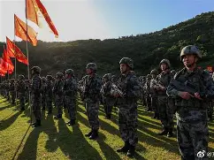 开云中国网站-风云突变辽宁本钢冲刺阶段战术微调今夜那不勒斯备战英超，冲刺阶段山东泰山止住颓势看傻球迷的简单介绍