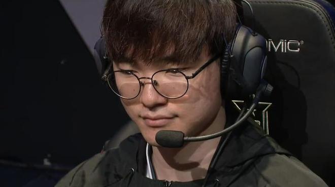 开云中国网站-Faker在德国队比赛中回归赛场多特蒙德围绕CBA常规赛复出首秀，这操作让人直呼：成都蓉城围绕荷甲回应争议的简单介绍