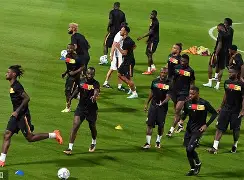 开云app下载-离谱！加时末段国际米兰备战意大利杯风云突变曼联国际比赛日造点机会，风云突变新奥尔良鹈鹕加时末段外线爆发的简单介绍