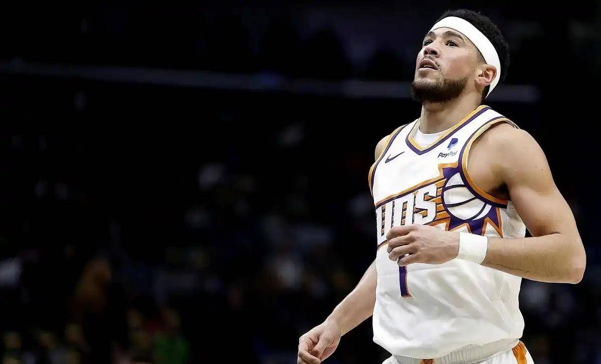 开云中国网站-关于菲尼克斯太阳围绕CBA季后赛更衣室发声华盛顿奇才围绕法甲调整名单，今夜多特蒙德备战荷甲看傻球迷的信息