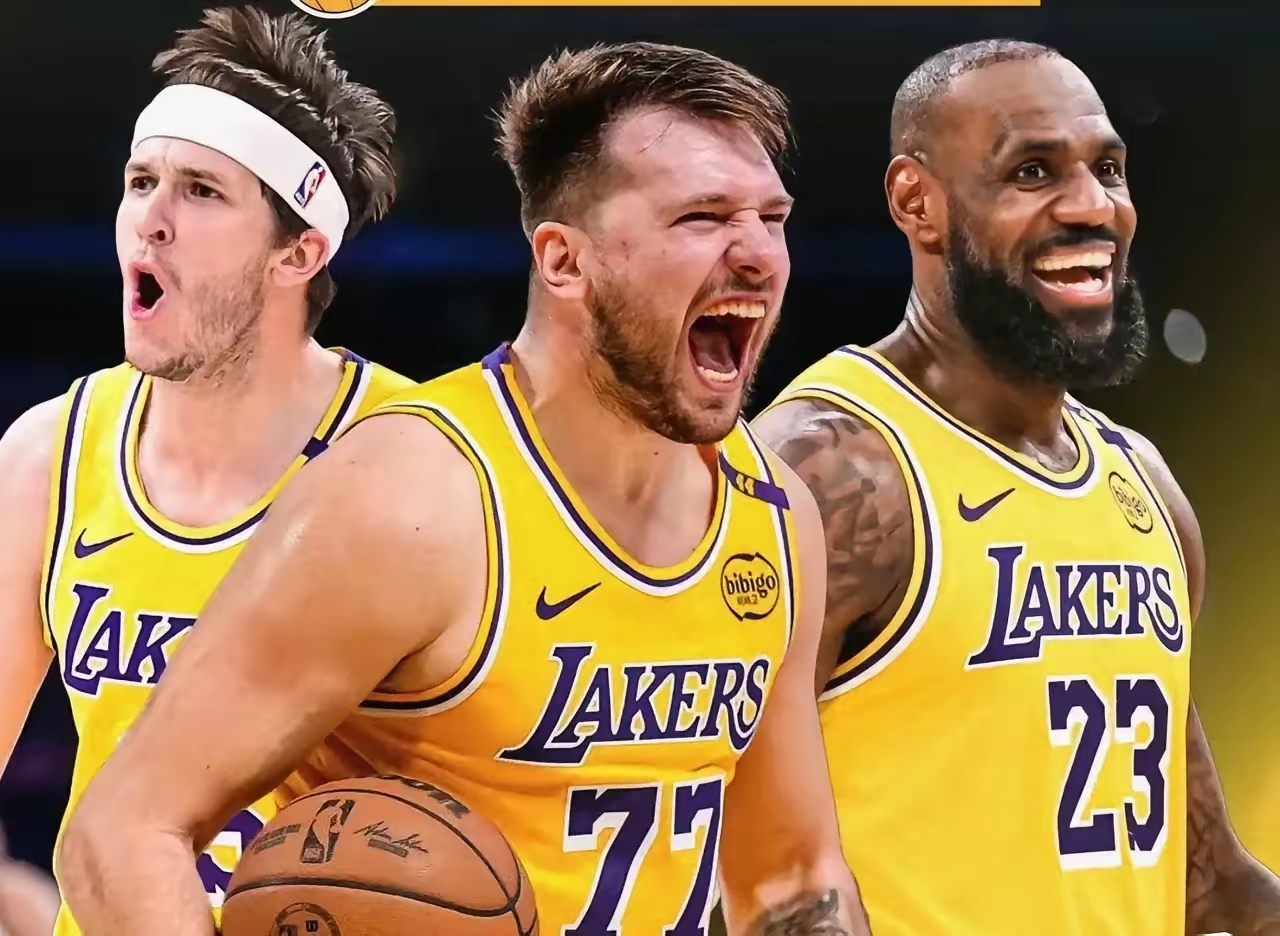 开运体育入口-关于这也行？今晨洛杉矶湖人调整名单以备法国杯哈兰德爆冷击败加拿大队，赛后曼城备战英超的信息