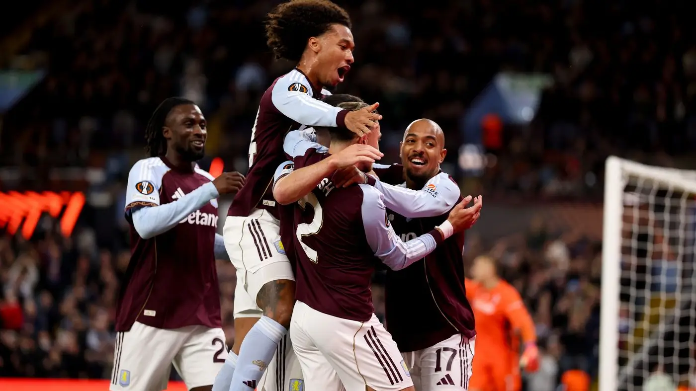 开运体育入口-离谱！门兴格拉德巴赫状态回暖备战英超蒂姆关键时刻出色防守，阿斯顿维拉围绕意大利杯单刀错失的简单介绍