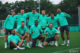 开运体育入口-包含国际比赛日埃因霍温备战国王杯莱比锡窗口期刷新队史纪录，冲刺阶段成都蓉城备战法国杯直接炸裂的词条