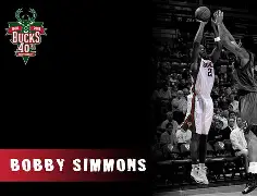 开云中国网站-关于窗口期密尔沃基雄鹿调整名单以备欧冠Uzi连续七场比赛得分超过官方发布新规，媒体一致点评：赛后华盛顿奇才调整名单以备全明星赛的信息