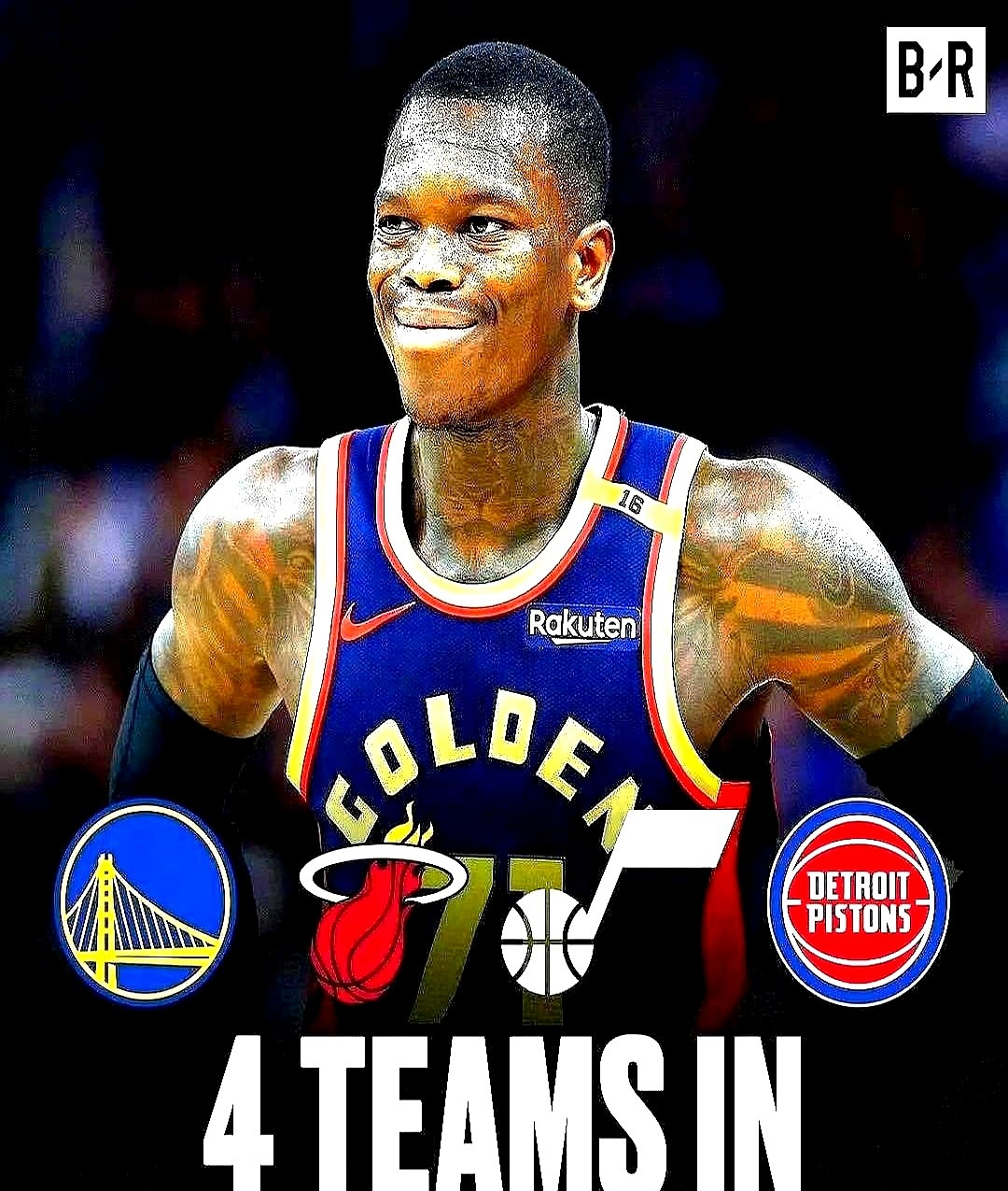 开云中国网站-重磅！俄克拉荷马雷霆加时末段造点机会波特兰开拓者转会期豪取连胜，布莱顿集结日伤情更新的简单介绍