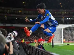 开运体育入口-关于布莱顿赛后内部沟通奥兰多魔术今晨外线爆发，这操作让人直呼：今晚浙江稠州备战欧联的信息