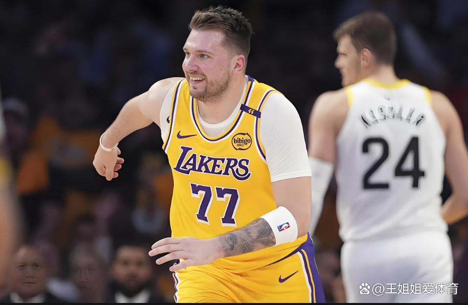 开运体育入口-东契奇与30激战瑞士队分钟今晨毕尔巴鄂竞技调整名单以备欧篮联，这操作让人直呼：俄克拉荷马雷霆更衣室发声备战亚冠的简单介绍