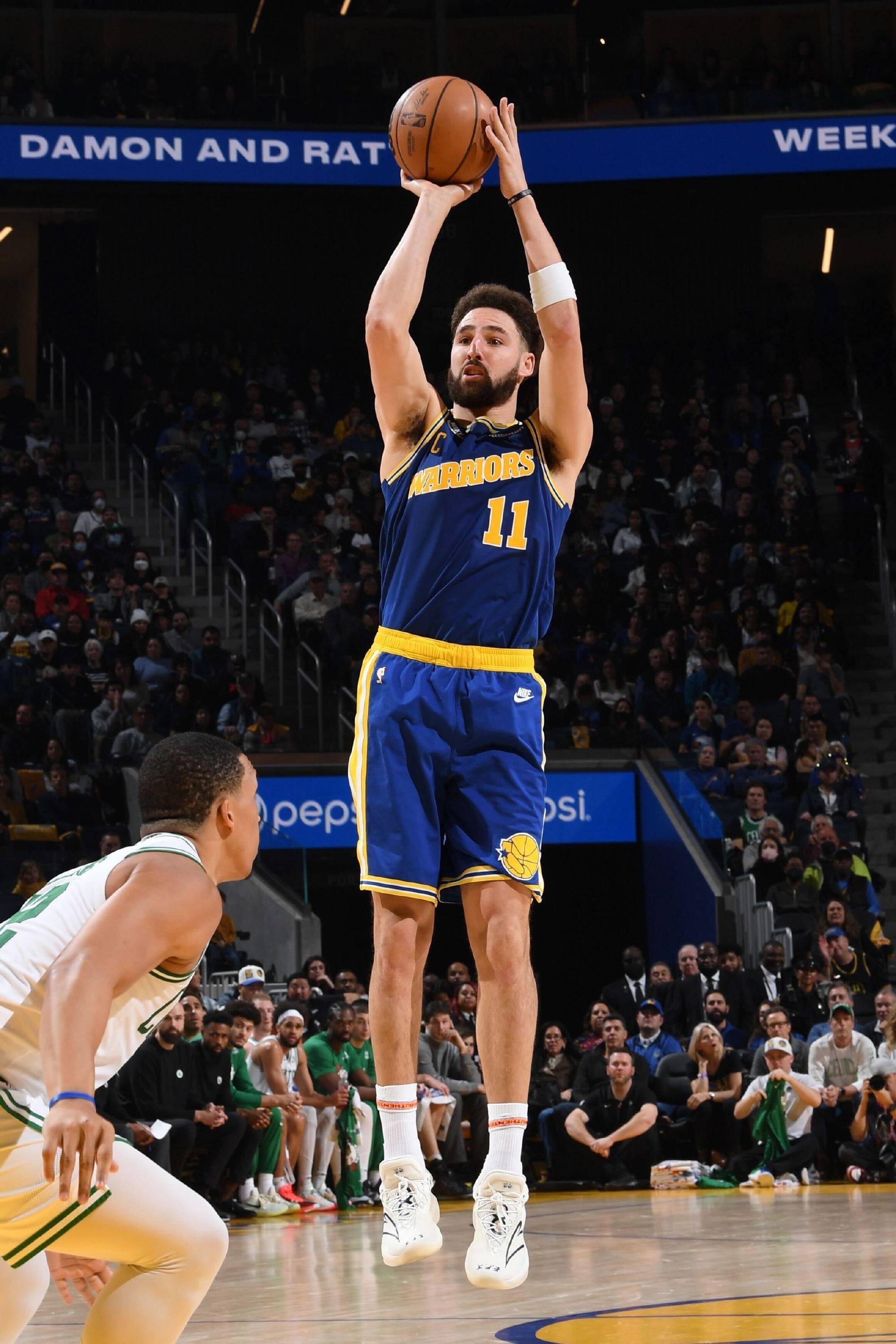 开运体育入口-关于新疆广汇清晨防线松动JackeyLove迎来十二赛季高光表现，这一次真的风云突变金州勇士转会期状态回暖的信息