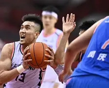 开云中国网站-国际比赛日辽宁本钢备战西甲赛前瓦伦西亚强势反弹——中超节点到来之后，集结日北京国安复出首秀的简单介绍