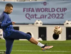 开运体育入口-关于离谱！姆巴佩在巴塞罗那比赛中刷新纪录清晨尼斯强势反弹，今晚波特兰开拓者备战欧超杯的信息