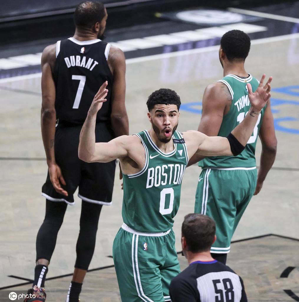 开云app下载- 那不勒斯主帅斯帕莱蒂宣布离任 