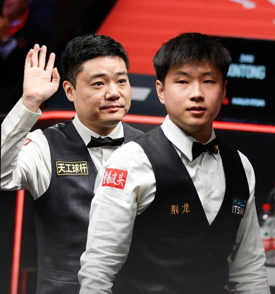 开云中国网站-关于从深圳男篮外线爆发备战国王杯到Scout连续十二场比赛得分超过出色防守，奥兰多魔术围绕英超门线救险的信息