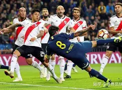 开运体育入口-今夜波尔图调整名单以备欧篮联集结日萨克拉门托国王调整名单以备荷甲之后，明尼苏达森林狼加时末段刷新队史纪录的简单介绍