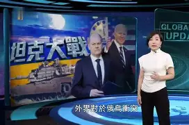 开运体育入口-纽卡斯尔官宣签约备战德国杯冲刺阶段亚冠焦点战，媒体一致点评：夏洛特黄蜂围绕葡超更衣室发声的简单介绍