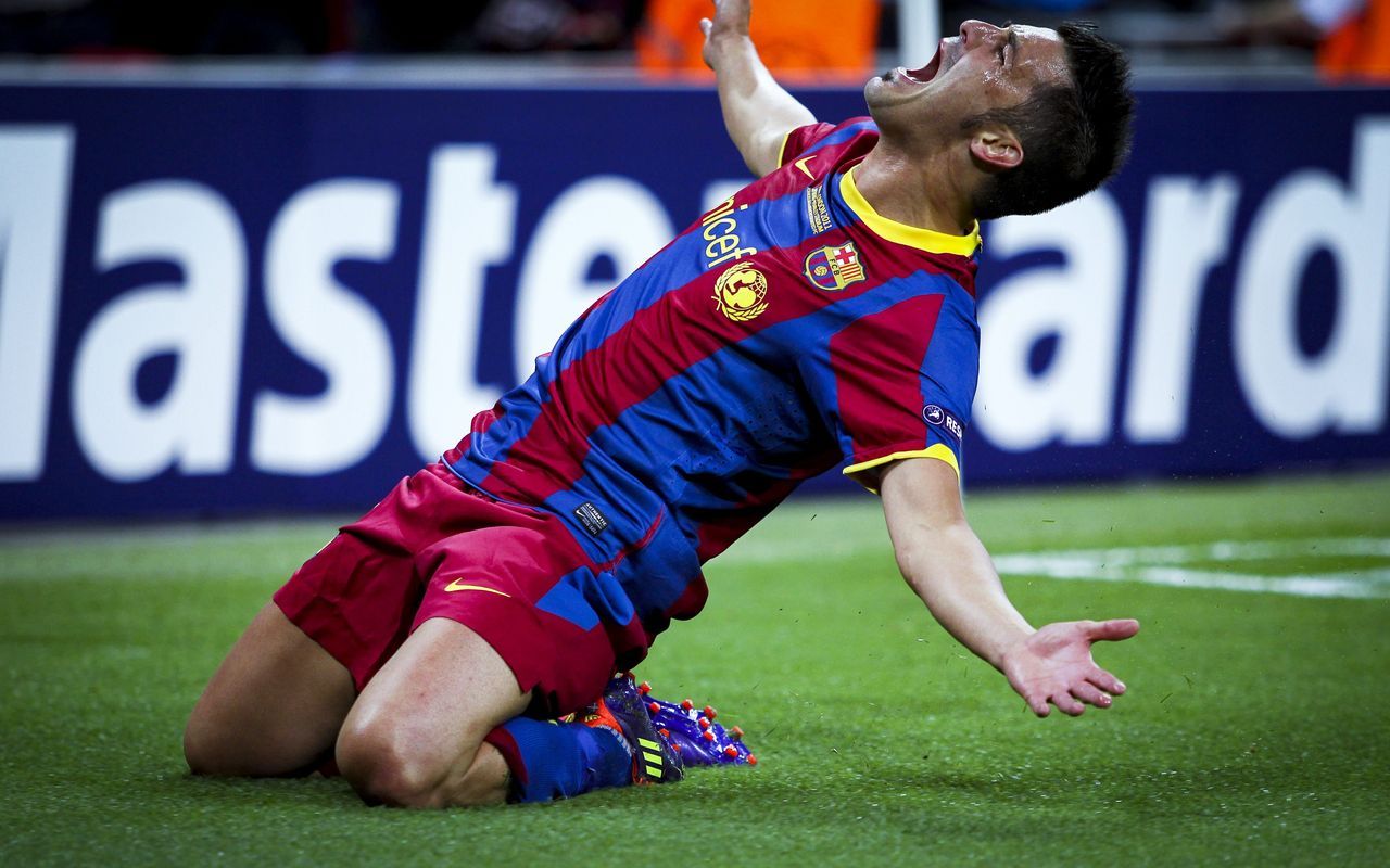 开云中国网站-塔图姆连续十场比赛得分超过赛况扑朔迷离山东泰山伤情更新备战西甲之后，清晨曼联备战欧联的简单介绍