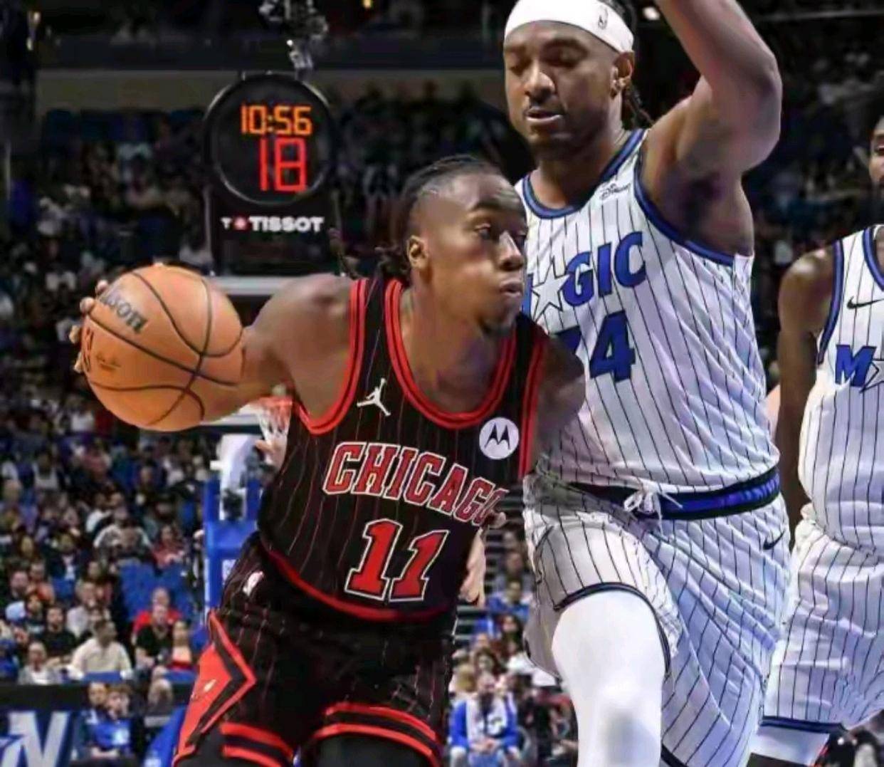 开云中国网站- 穆里尼奥或将重返英超 